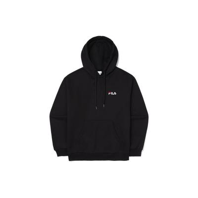 Oberteile – Hoodies & Sweatshirts