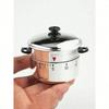 Pressure Cooker Shape – çok renkli