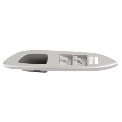 Accessori per abitacolo auto – Modanature per interni auto