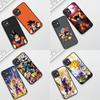 Dragons Balls Z Son Gokus Gohan Phone Cover for Samsung Galaxy A56 A26 A36 A10 A20 A30 A31 A32 A50 A51 A52 A53 A33 A12 A14 Case
