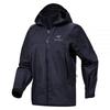 Arc Teryx Beta Ar Jacket M