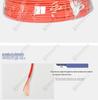TXL GXL Automotive & Aerospace Monitoring Interior Connection Wire