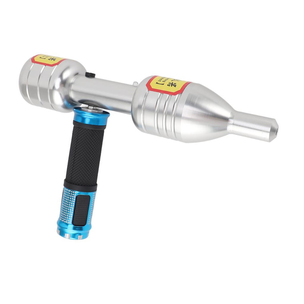 Feng Shui Detector 20m Depth 1000m Range Adjustable 360?440Hz Handheld Aura Detector for Finding