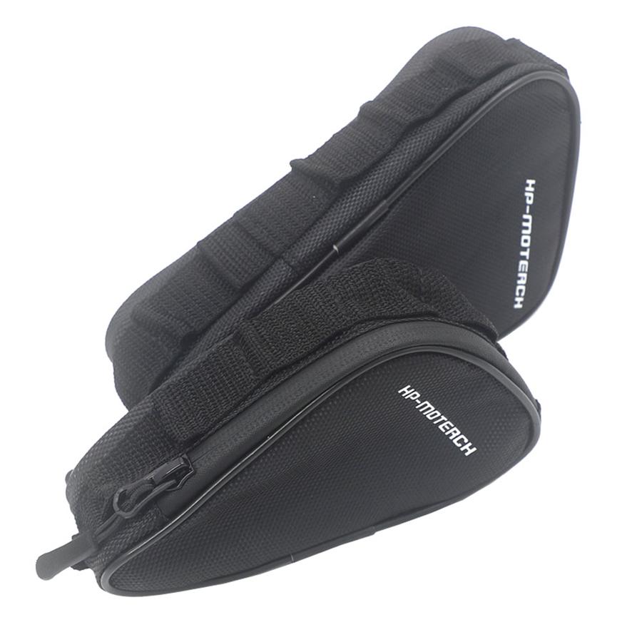 Accessories for BMW R1150GS Frame Bag