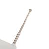 4 Cues Wedding Wireless Cold Pryo Mini Sparkler Reusable Machine Indoor Remote Control Fireworks For Dj Party Stage