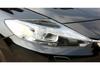 Osłona reflektora Mazda CX-9 (2007-2012) - Przezroczysta obudowa przedniej lampy