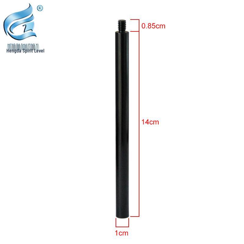 Aluminum Alloy Tripod Extension for Projector/Camera/Light