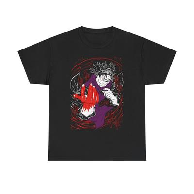 Üst giysisi – T-shirtler