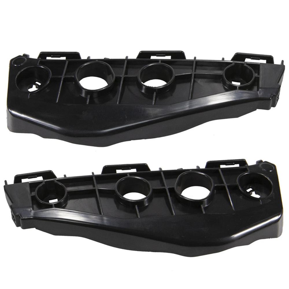 Car Front Bumper Bracket Left and Right For Toyota Corolla 2011-2013 5211602170