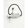 8973679590 2400230T60PS C8981408531DMAX CA100017800 8981408531 Pour Isuzu D-MAX 4jj