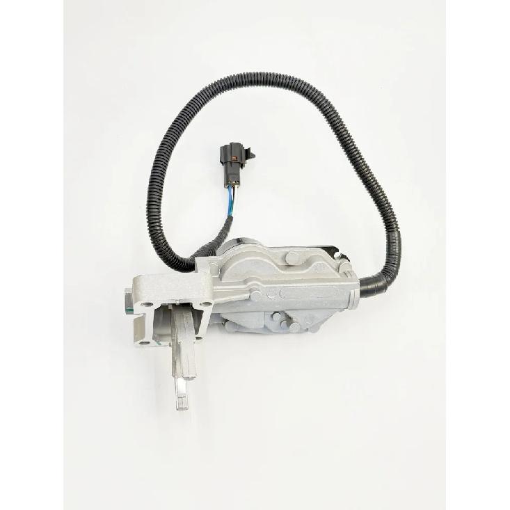 8973679590 2400230T60PS C8981408531DMAX CA100017800 8981408531 Pour Isuzu D-MAX 4jj