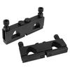 2025200090 Camshaft Locking Tool for 16-23 Jeep Grand Cherokee (1 Pair)