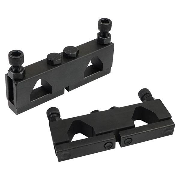 2025200090 Camshaft Locking Tool for 16-23 Jeep Grand Cherokee (1 Pair)
