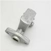 Chinese Go Kart Dune Buggy Brake Master Cylinder 50cc Version 4 50cc 70cc 90cc 110cc 125cc 150cc