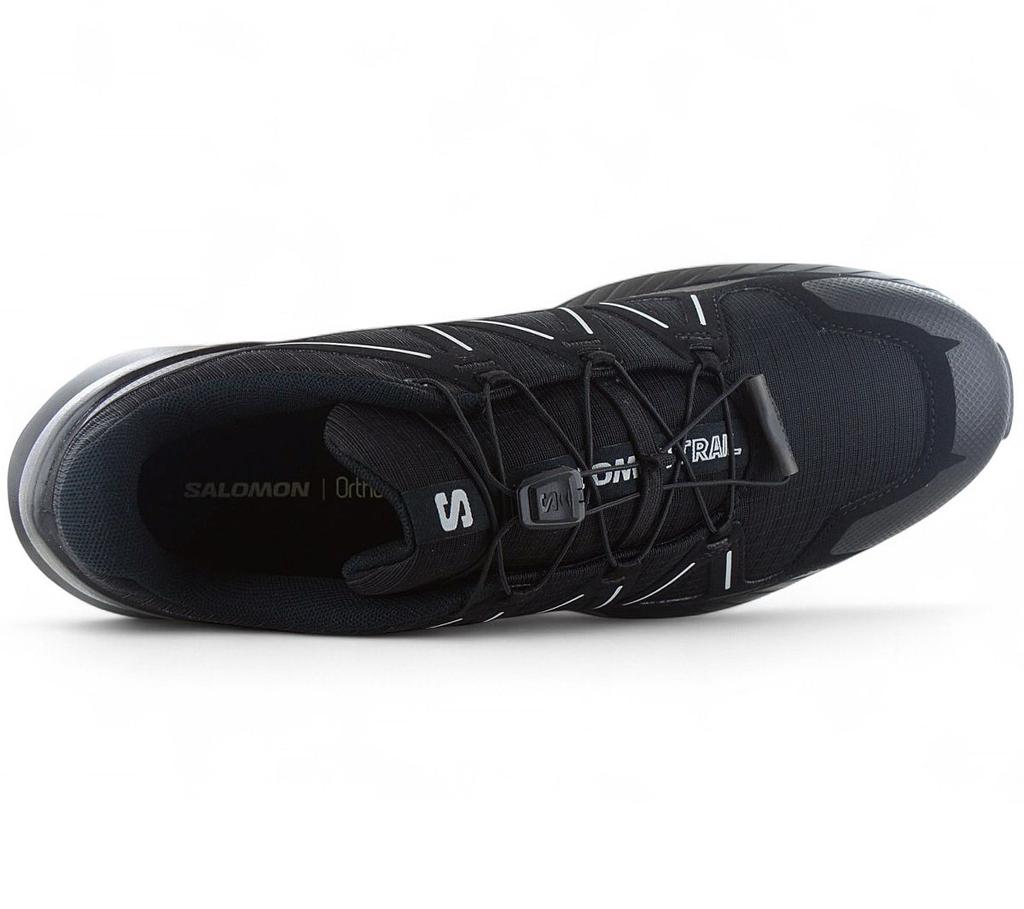 SALOMON Speedcross Peak - Men's Trail Running Shoes Running Shoes 475145 ORIGINAL