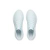 Li Ning Ultra Light 20 Versatile Wear Resistant Breathable Low Top Running Shoes Women sneaker Light-Blue ARBT002-4