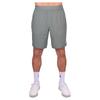 Bidi Badu Shorts Crew 9Inch