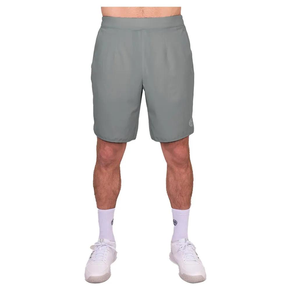 Bidi Badu Shorts Crew 9Inch