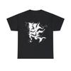 Yeat - Koszulki Lyfe - Twizzy Rich / 2 Alive Merch