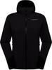 La Sportiva Bristen Thermal Hoody женская куртка onyx chalk G19W04