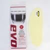 Photochromic Helmet Visor for SHOEI Z8 X15 RF1400 CWR-F2 NXR1/2 X14 Z7 CWR1 RF1200 Xspirit GT Air1/2 Neotec CNS-1 TC-5/9 Shield