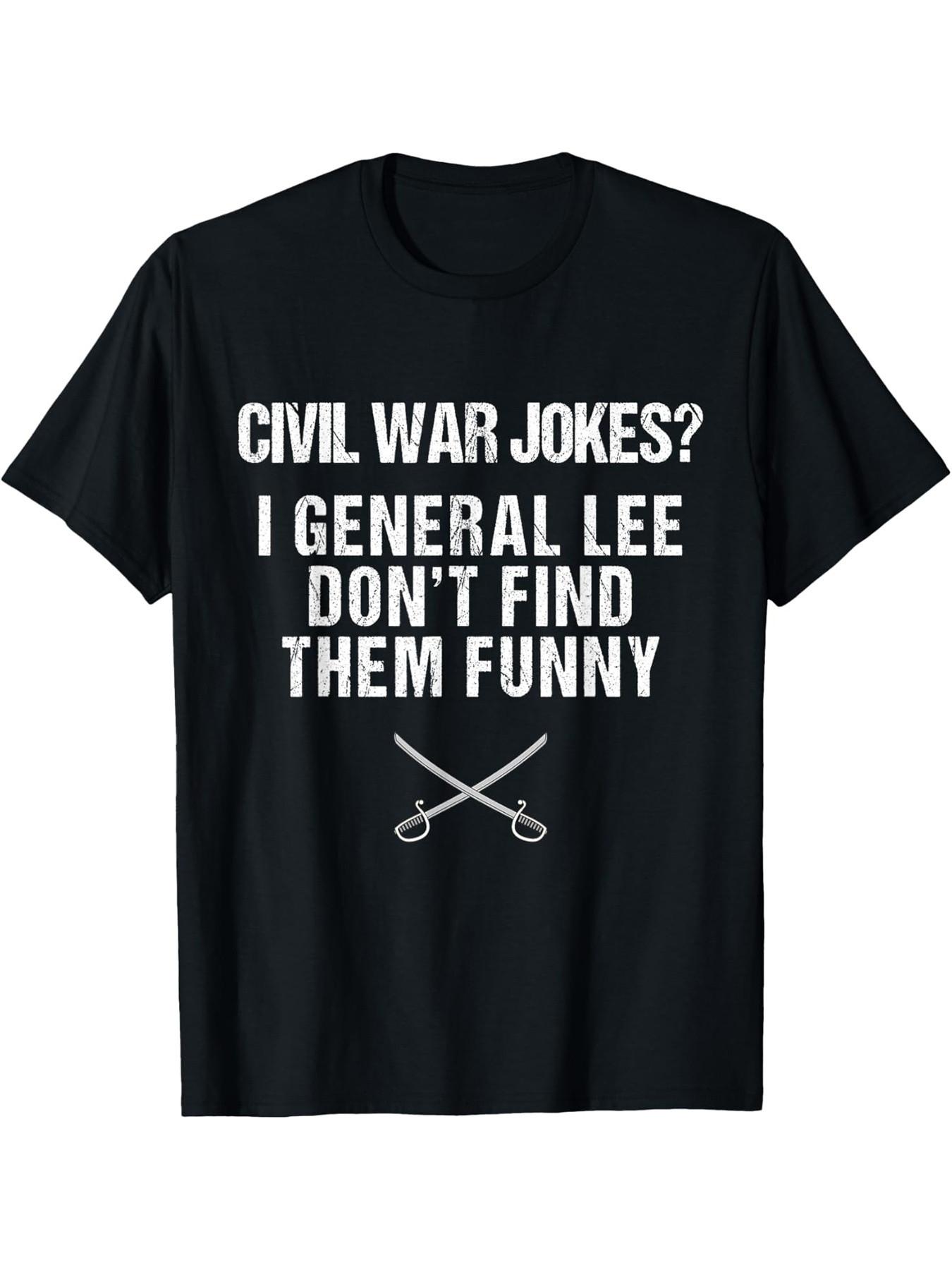 Esthetic Frog Goblin Mushroom  Toad Fungus 100 Cotton Cottagecore Tee S