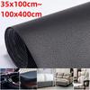 Toppe Adesive Fai da Te in Ecopelle PU per Riparazione Adesivo Fix per Divano Sedile Auto Tavolo Sedia Borsa Scarpe Letto Casa