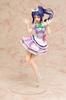 Dream Tech Love Kanan Matsuura Your Heart Scale PVC Figure Live! Sunshine!! "Is Shining?" Ver. 1/8 Pre-painted