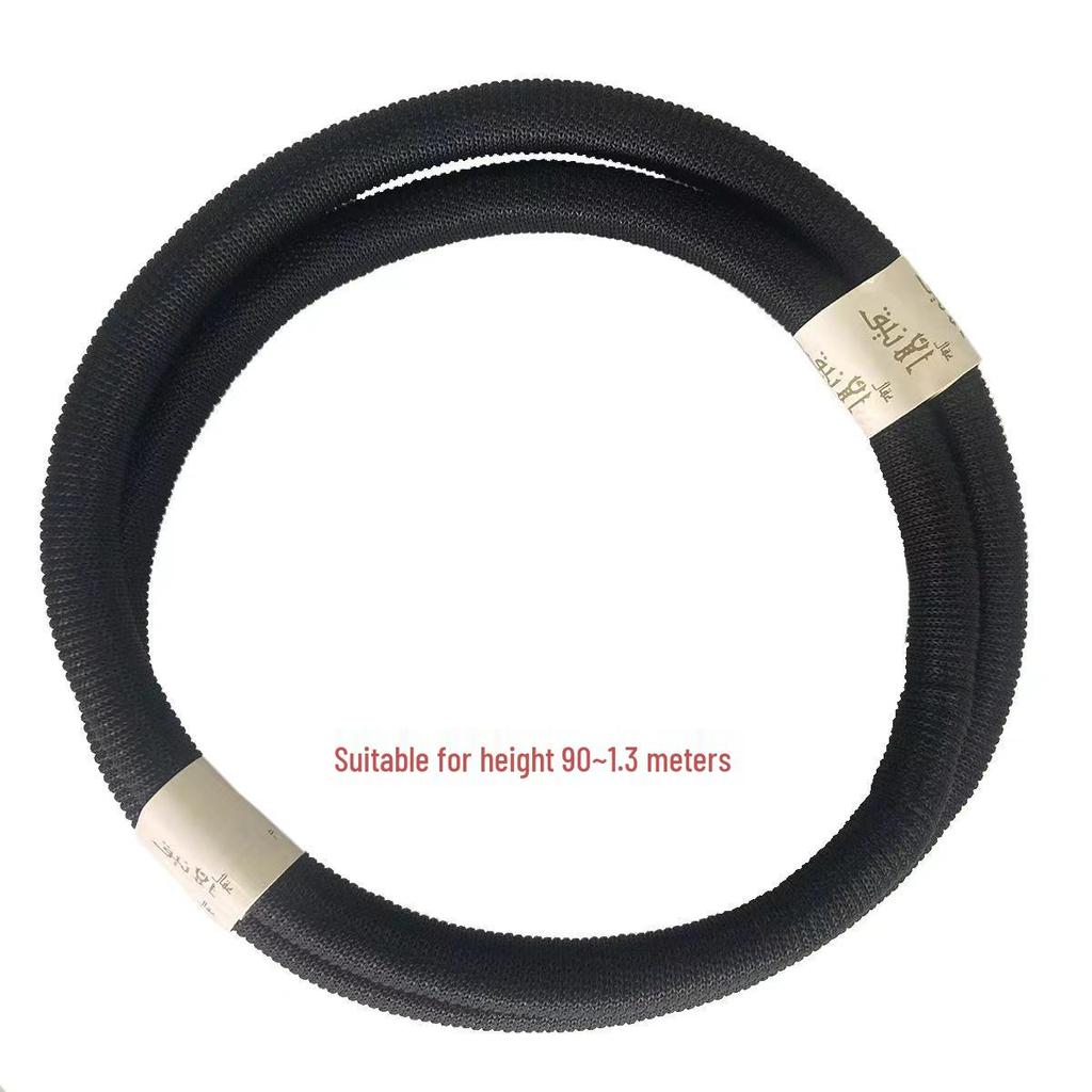 Men's Arabic Headscarf - Popular Design