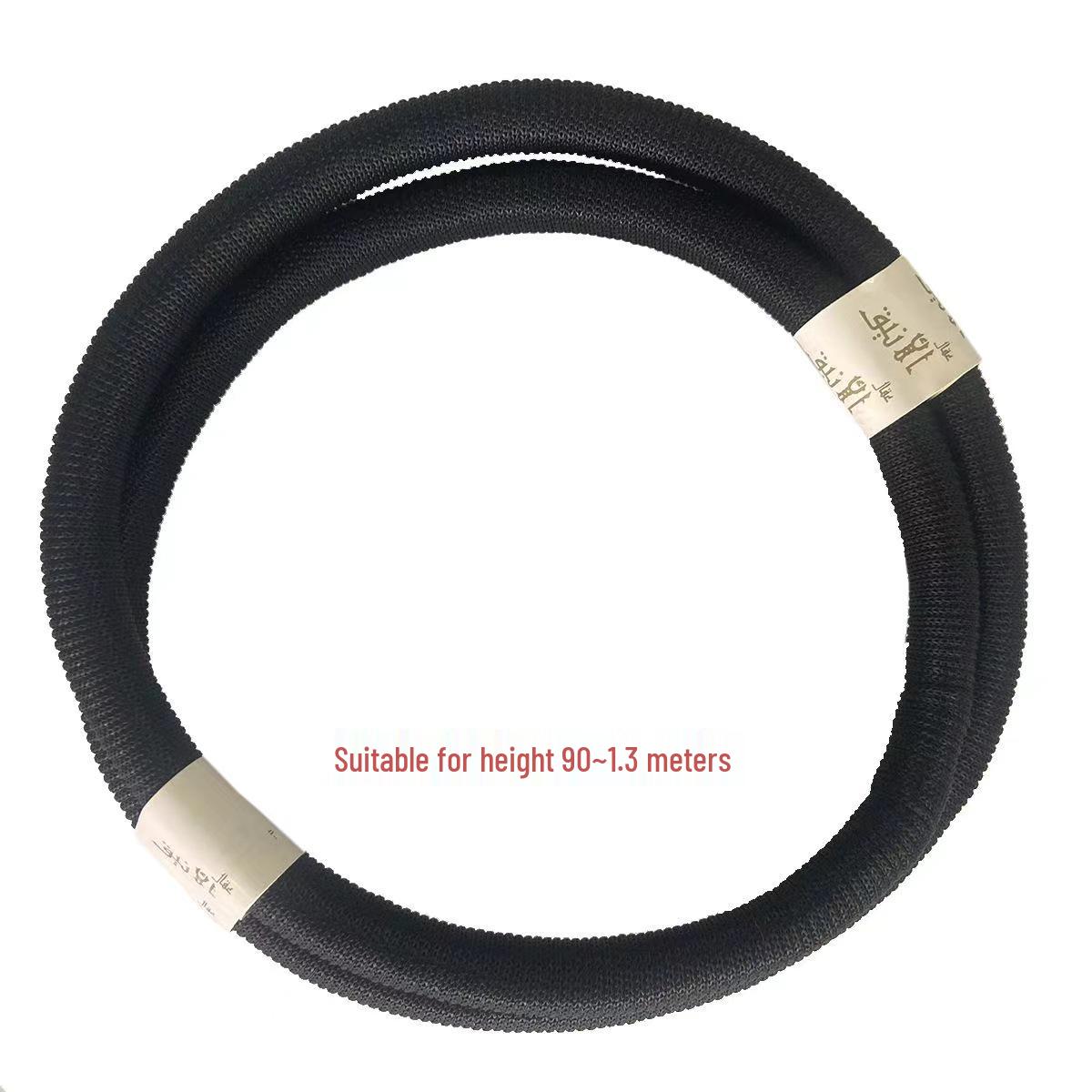 

Мужской арабский головной платок - Популярный дизайн