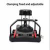 Q18 Multi-function Quick Screen Separator Phone Repair Screen Back Cover Removal Suction Screen Tool