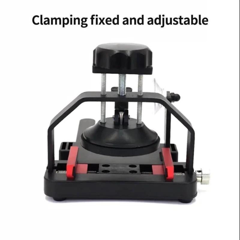 Q18 Multi-function Quick Screen Separator Phone Repair Screen Back Cover Removal Suction Screen Tool