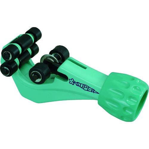 

Супер Нержавеющая Сталь Гибкий Труборез TC105NF