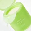 Abib Heartleaf Essence Pad Clear Touch 250ml 70 Pads Heartleaf Niacinamide Succinic Acid Panthenol Soothing Brightening Toner Pads