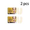 Nasolabial Folds Patch Fade Forehead Lines Anti Ag-ing Mask Face Lifting Firming Moisturizing Collagen Wrinkle Removal Stickers