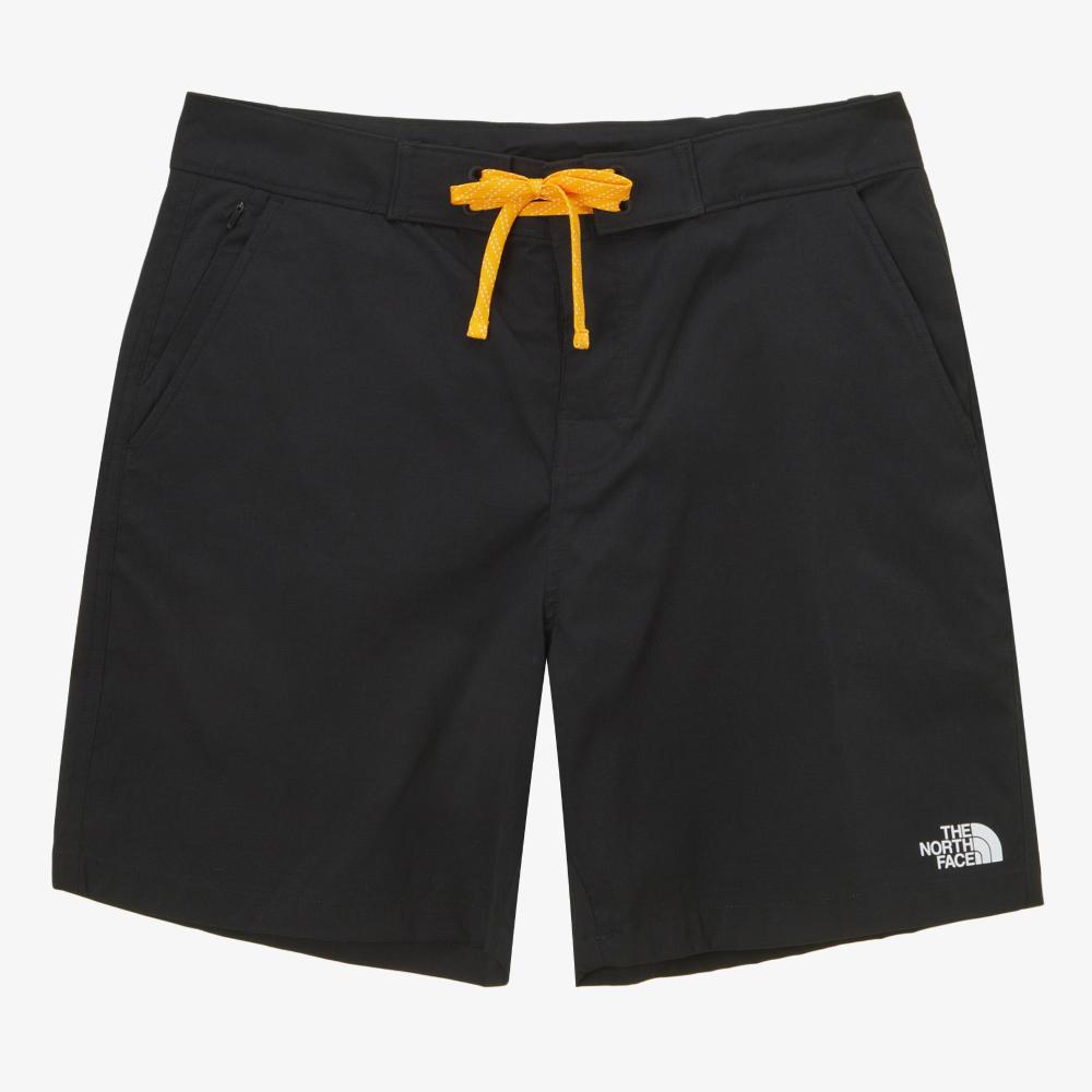 

Мужские шорты из рипстопа THE NORTH FACE NS6NP28A