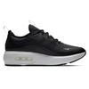 Nike Air Max Dia Nero Summit White Donna AQ4312-001