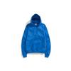 Champion Толстовка US Version Унисекс Королевский синий S700-02