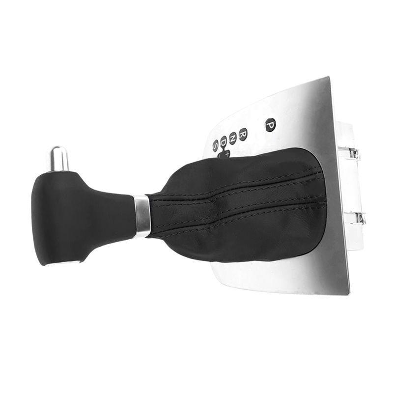 For Golf 5 For Jetta 2006-2011 Automatic Gear Handball Gear Lever-A87Q