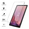 1/2/3 STK Tempepred-glass for Lenovo Tab M9 9,0 tommer TB-310FU 2023 nettbrettglass på Lenovo Tab M9 TB-310FU skjermbeskytter