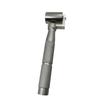 Brass Instrument Pressure Wheels  Flute/Saxophone/Trumpet Repair Tools  Flattening Tools  Shaping Tools