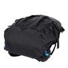 [Karimer] Thrush 40 Backpack Dark Charcoal, Medium