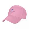 GREY GOOSE VODKA Baseball Cap Sunscreen Golf Cap Bobble Hat Sun Cap Girl Unisexs