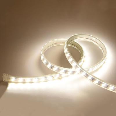 XinGongPai High-Brightness Waterproof LED Strip Lights