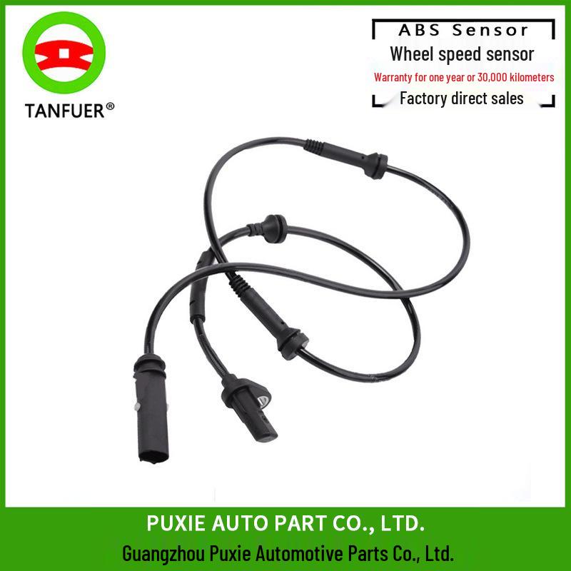 

BMW X3F2BS Wheel Speed Sensor 34526869292 Available in Stock 34526788644