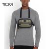 TUMI Alpha Bravo Men's Sling Bag