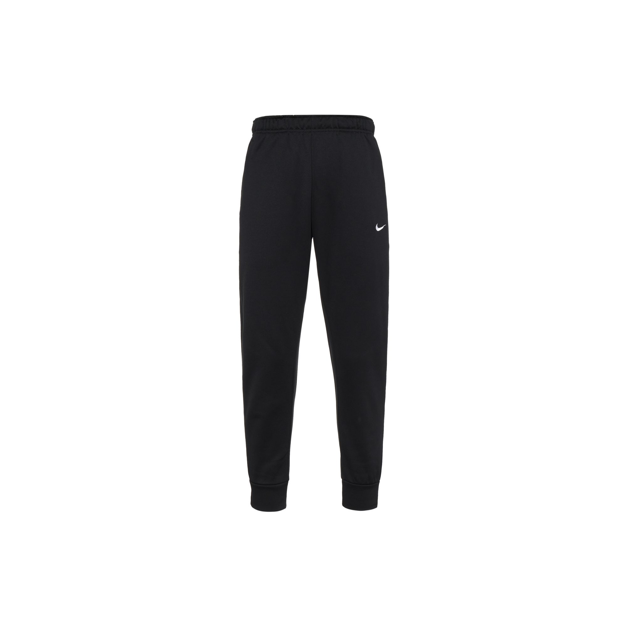 Nike Therma FIT Adītas sporta bikses