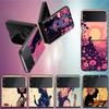 Telefon kapları – Cüzdanlı Telefon Kılıfı