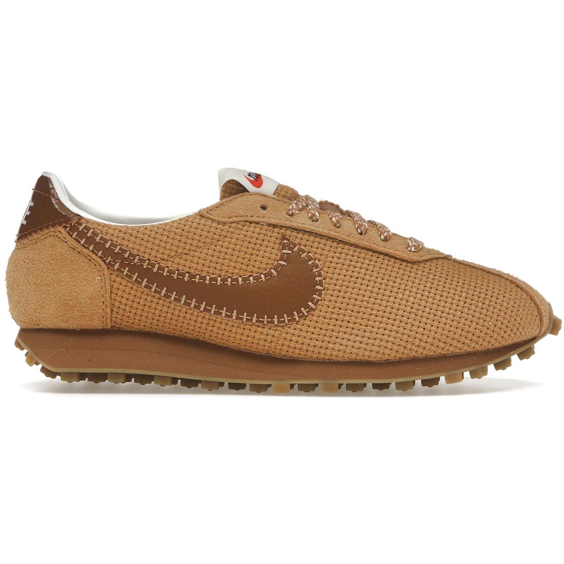 

Sneaker Nike LD-1000 size Exclusive Flax(HV6347-200) 42