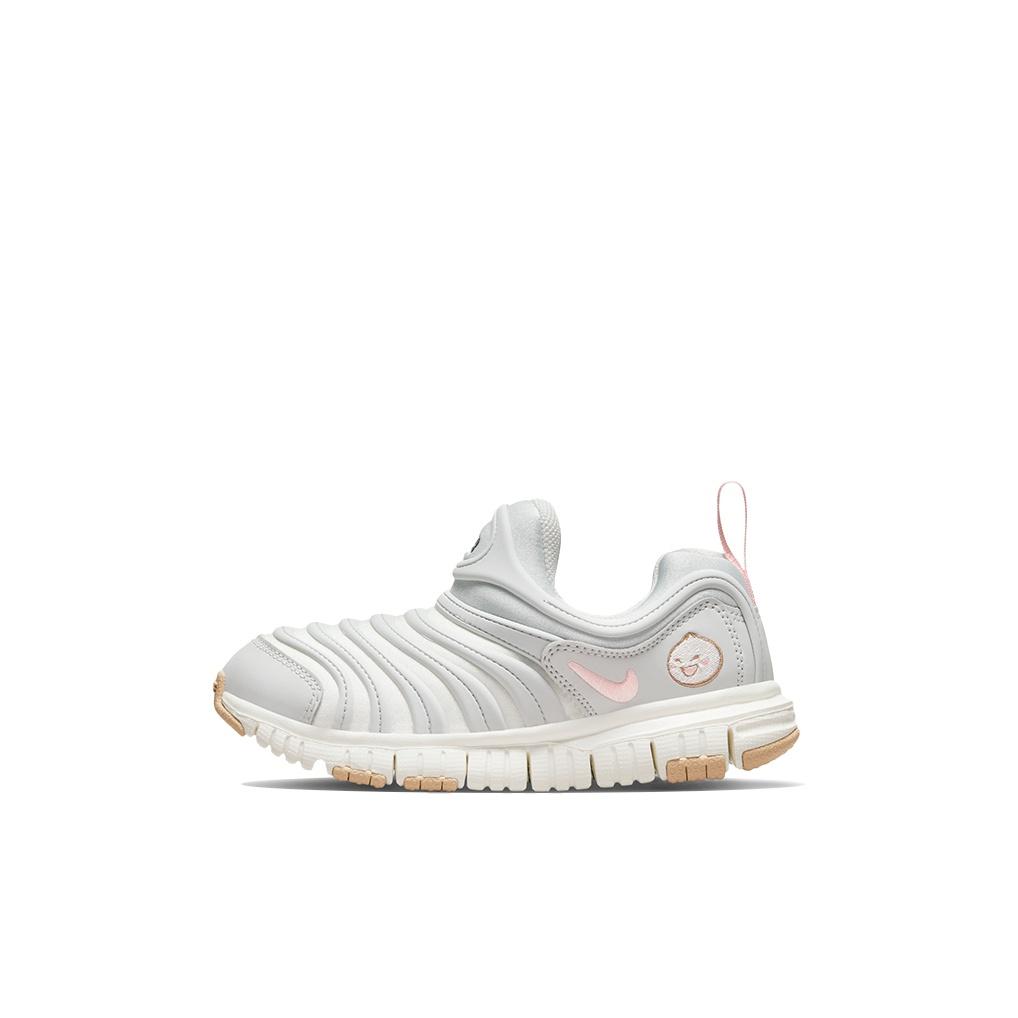 

детские кроссовки Nike Dynamo Free Kids Lifestyle shoes BP DV2962-100